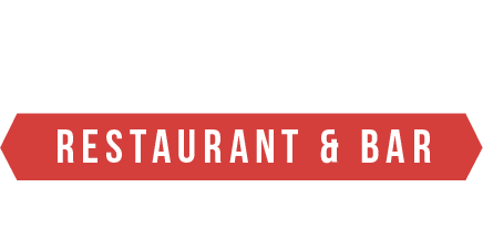 Good Game Powered by Top Golf Swing Suite Logo