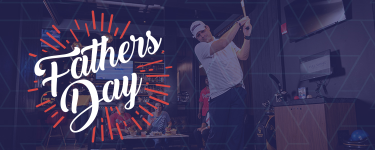 Father's Day Background Image
